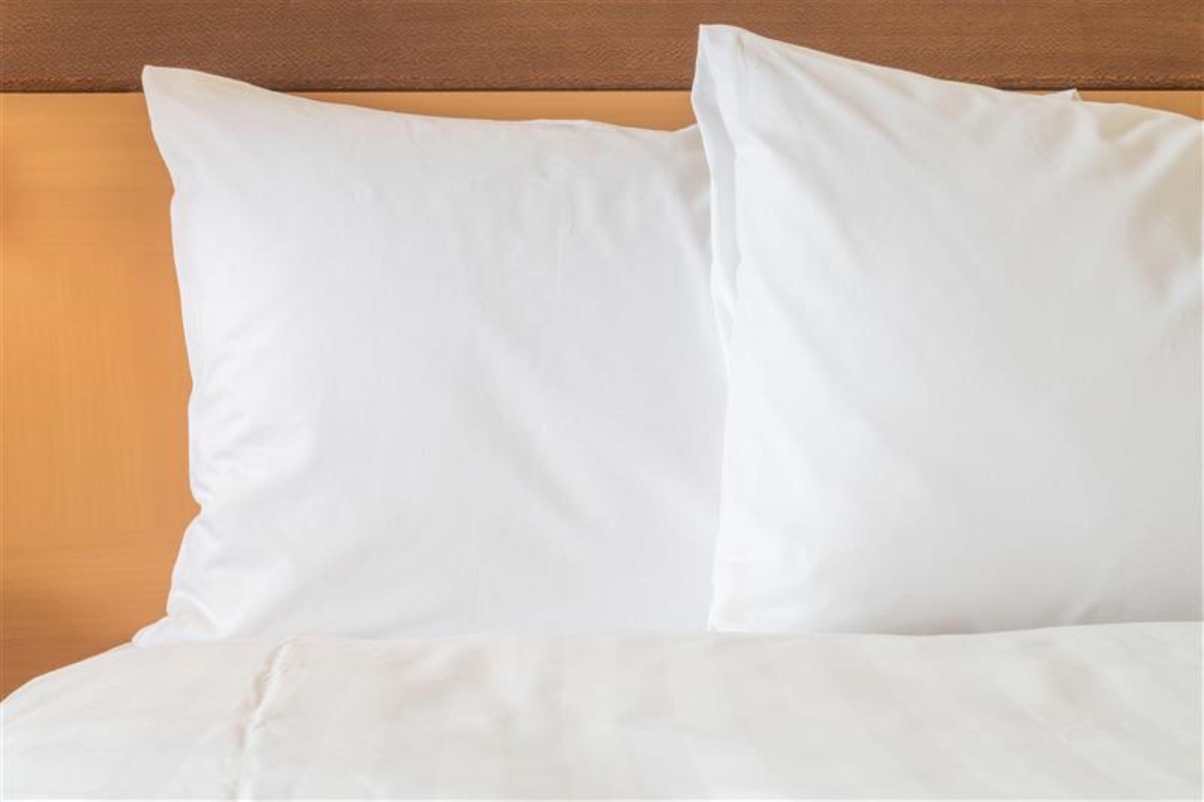 Candlewood Suites North Little Rock By Ihg Esterno foto